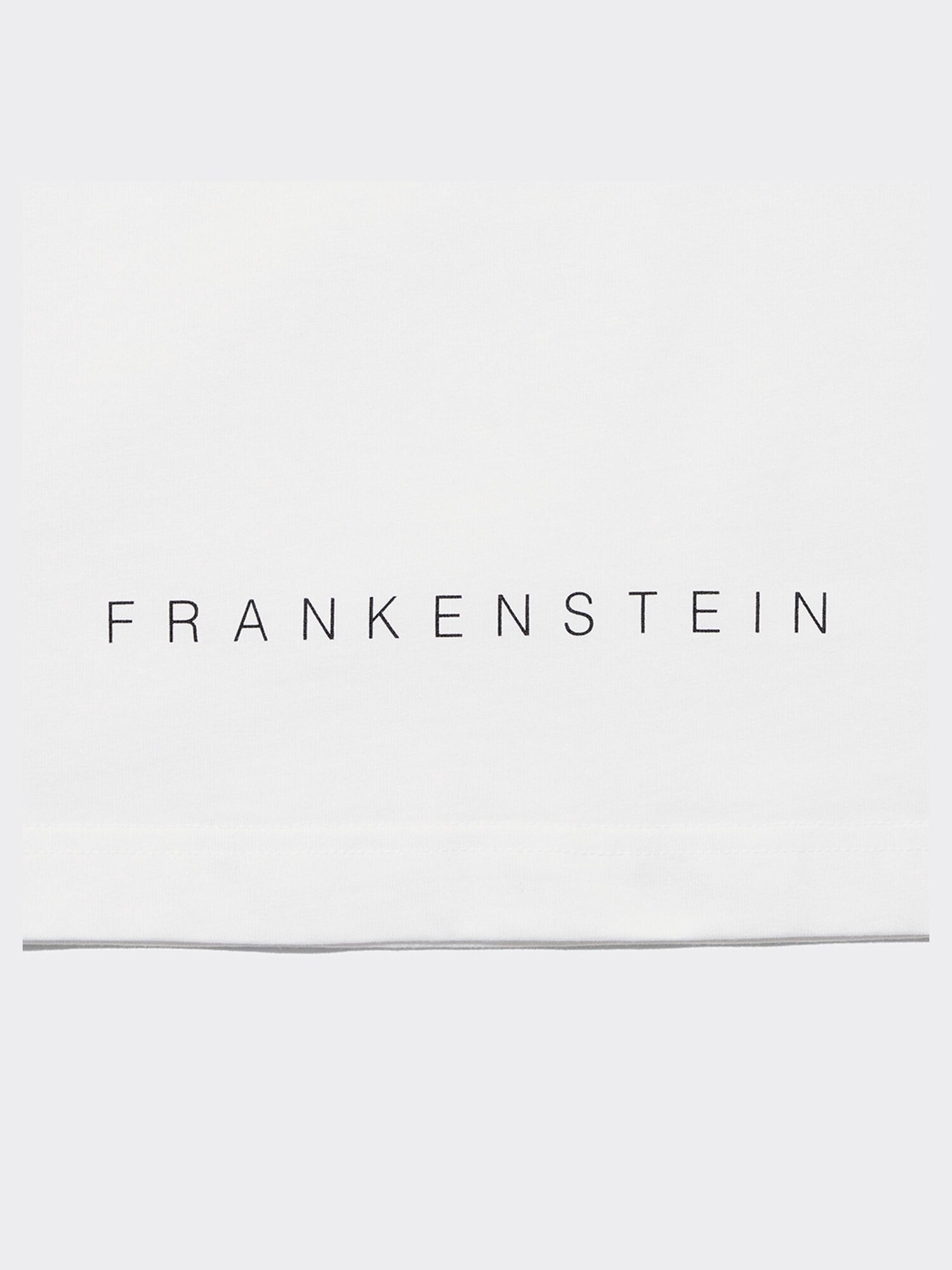 GU公式 | グラフィックT(5分袖) UNDERCOVER 5