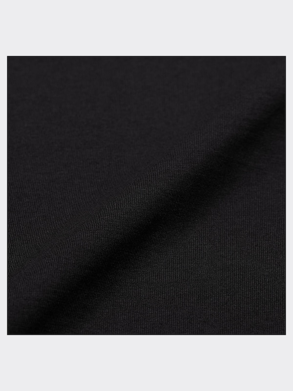 グラフィックT(5分袖) UNDERCOVER 6