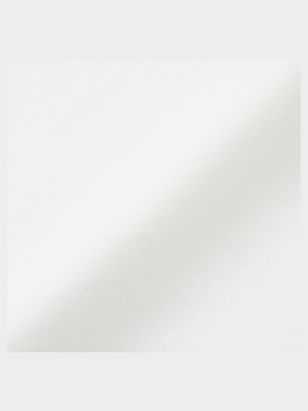 スリーブレスT MUSIC(Public Image Ltd.) 2