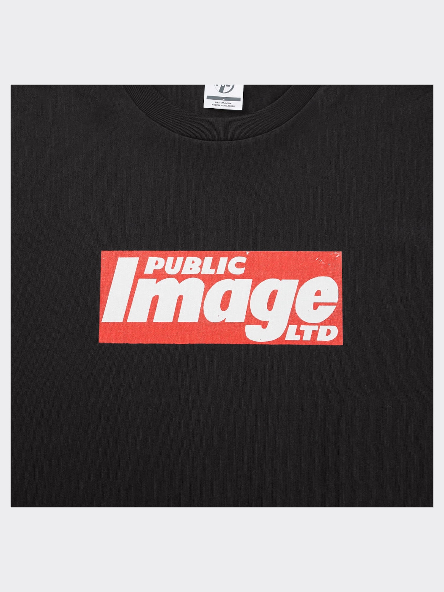 public image limited ロンT goods_351043_sub31_3x4.jpg