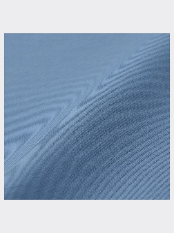 グラフィックT(半袖) MUSIC(Public Image Ltd.) 6