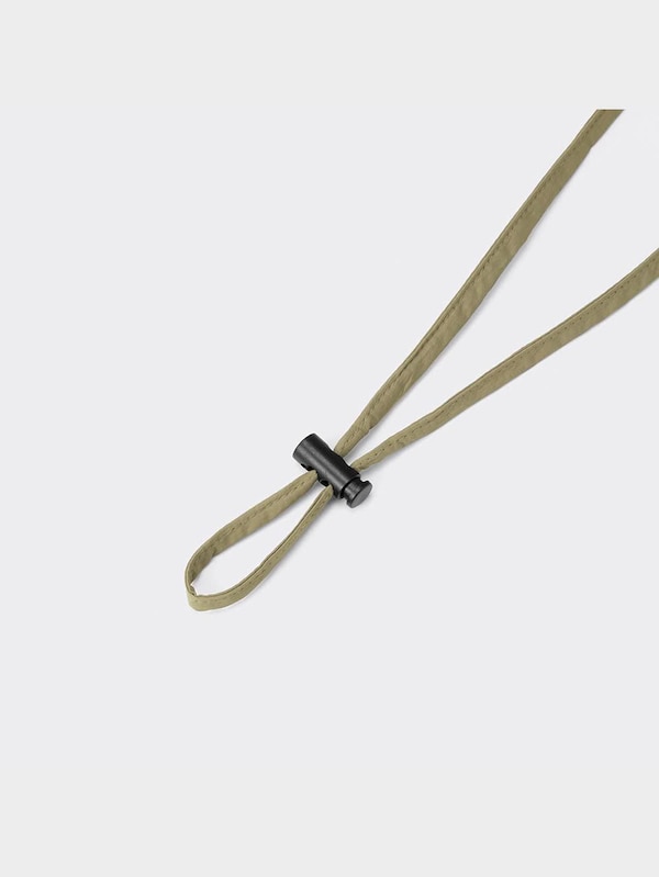 UVカットナイロンサファリハット+E