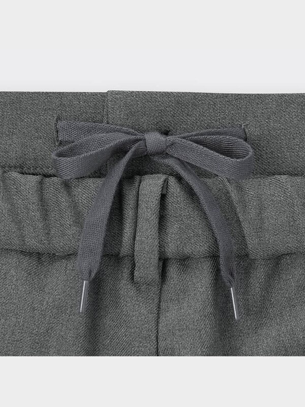 バギースラックス+OS (米国仕様)