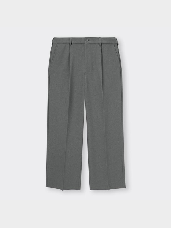 バギースラックス+OS (米国仕様)