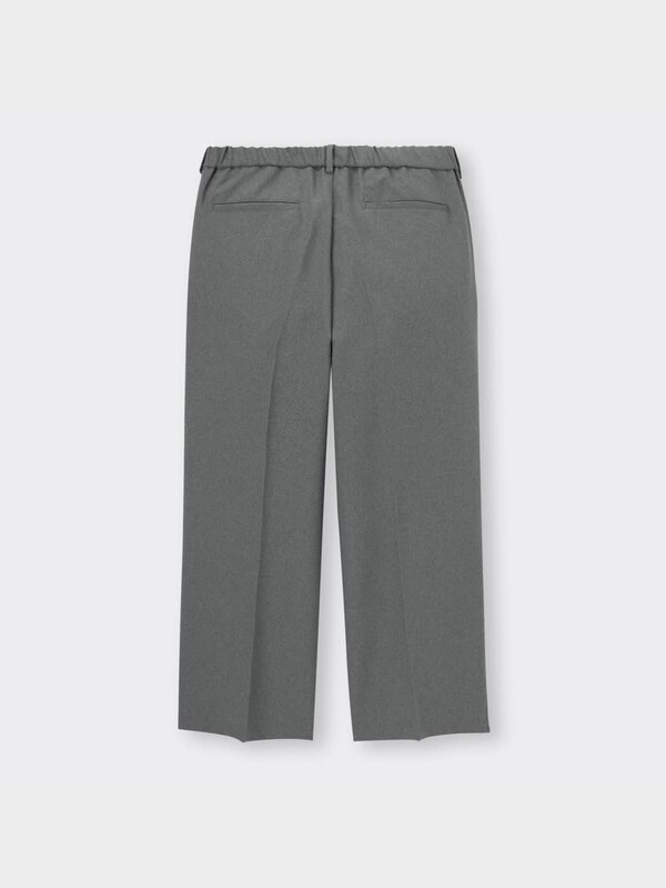 バギースラックス+OS (米国仕様)