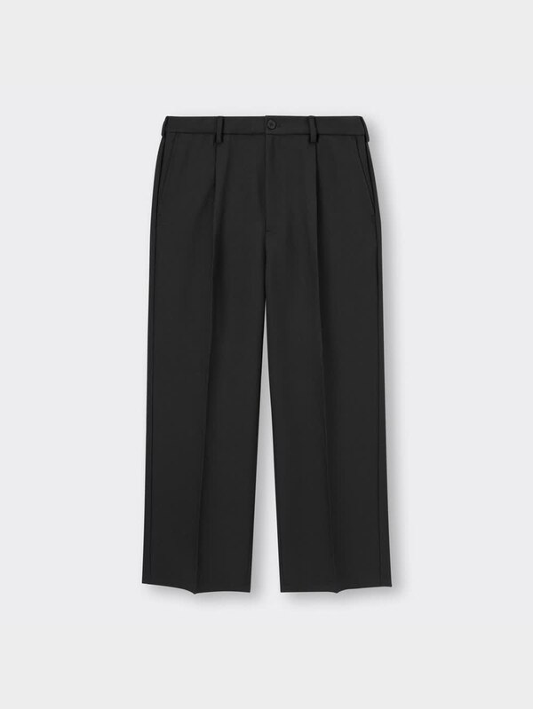 バギースラックス+OS (米国仕様)