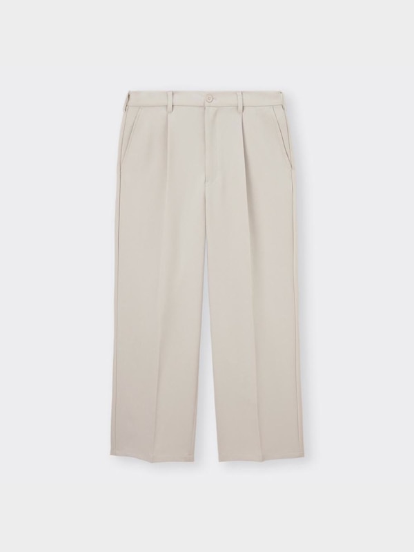 バギースラックス+OS (米国仕様)