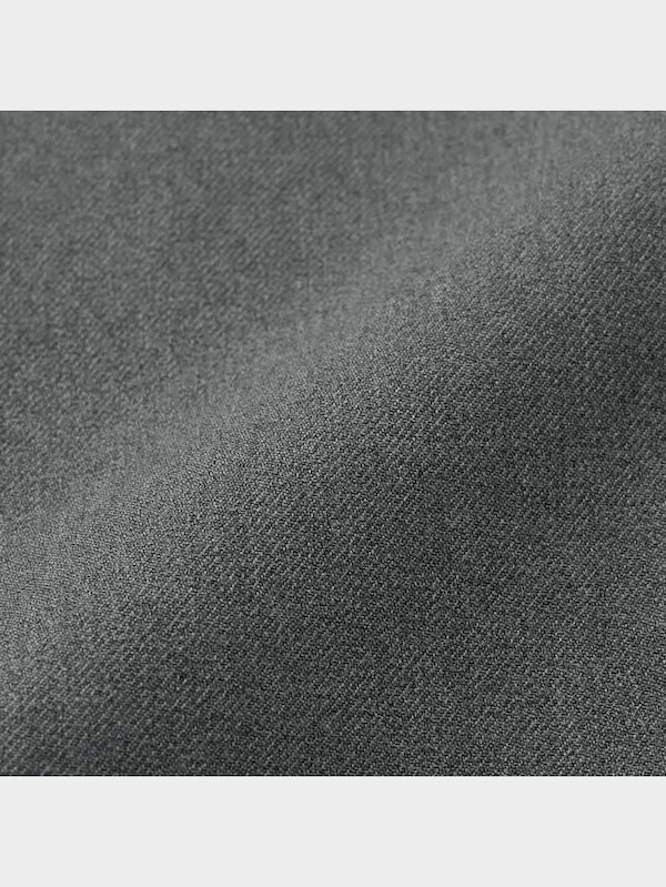 バギースラックス+OS (米国仕様)