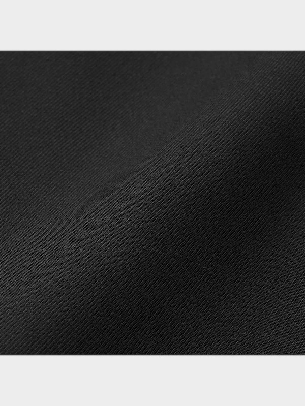 バギースラックス+OS (米国仕様)