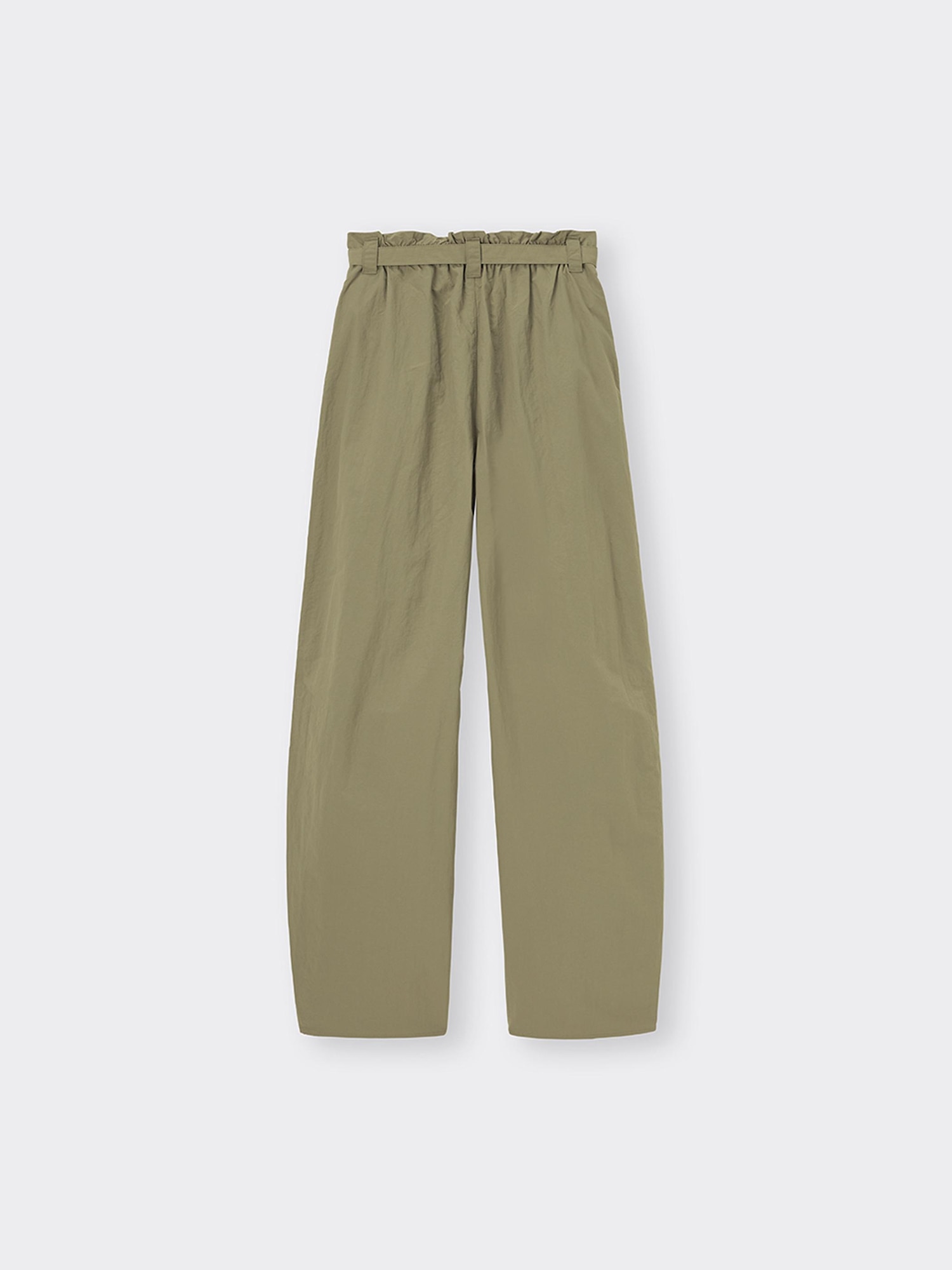 ルネセル　3点 Amazon.com: XYZIL Throttle Position Sensor 266-1473