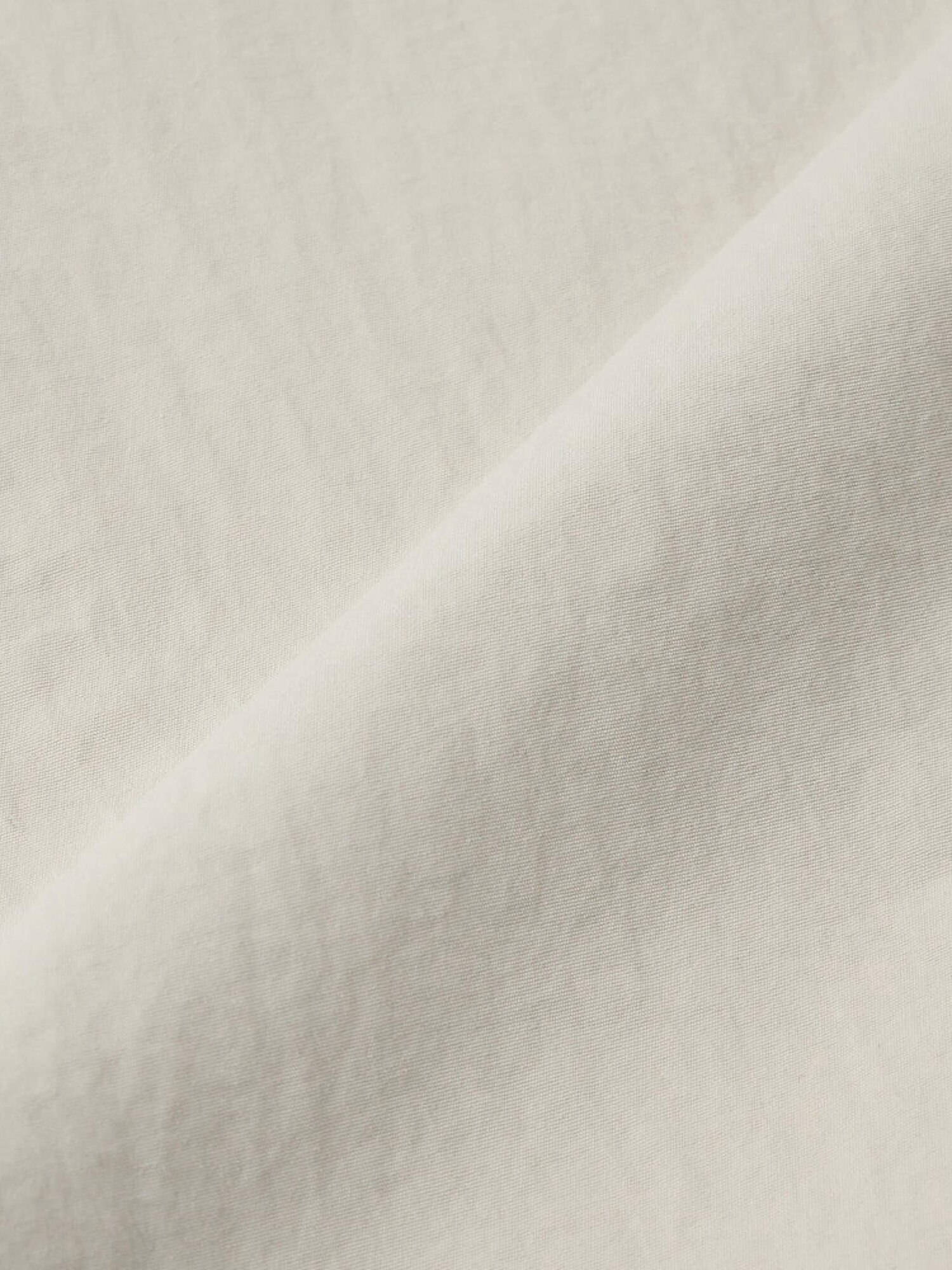 Gさん専用(送料無料・即日発送)まとめ売り GU - GU タックコクーンシルエットパンツ チェック Sの通販 by
