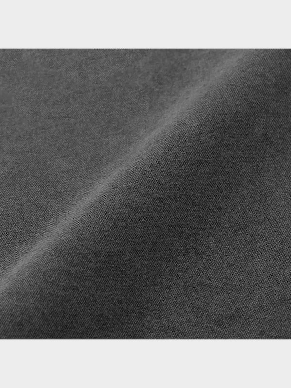 デニム3DポケットユーティリティベストNT+E