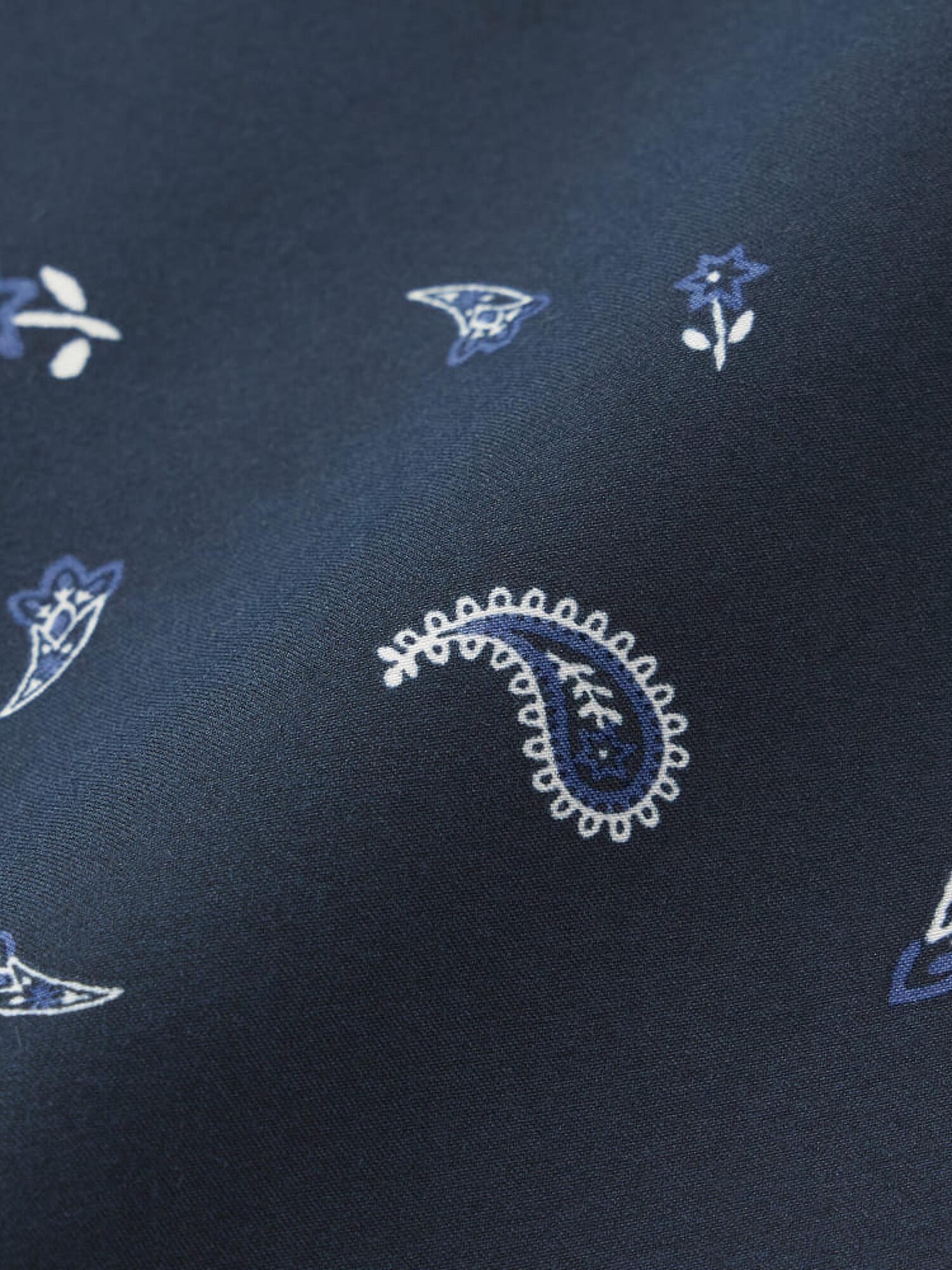 デザイン用 あいぶー様 adidas ZX 750 HD 'Core Black Cyan' FV8488