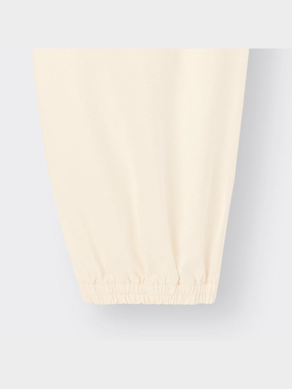 GIRLSカーゴジョガーパンツJR