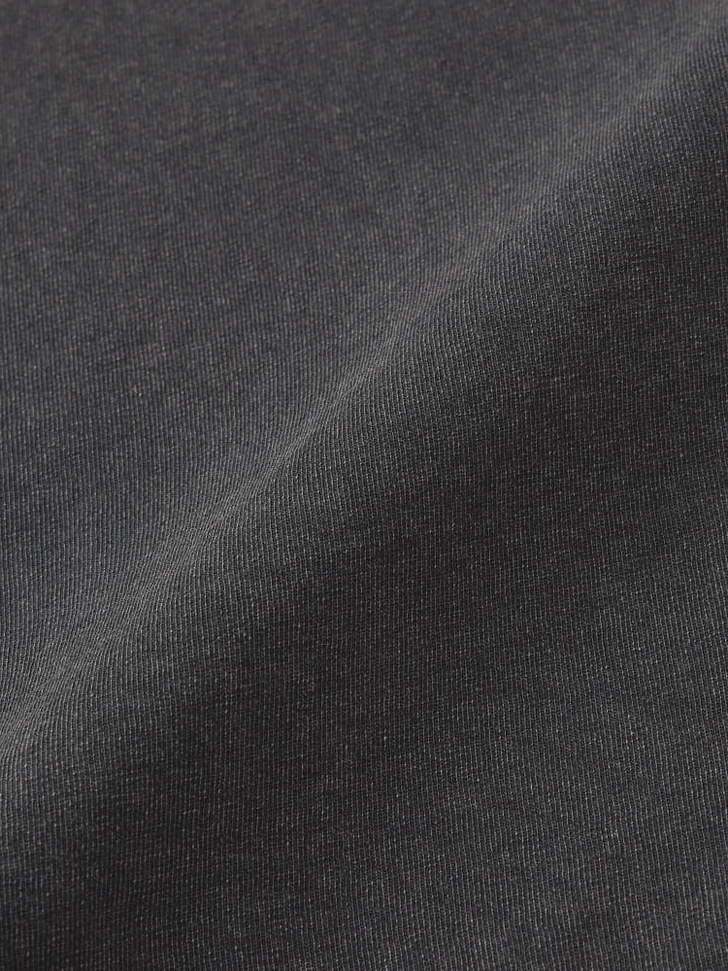 GU公式 | グラフィックT(半袖) MOVIE 3