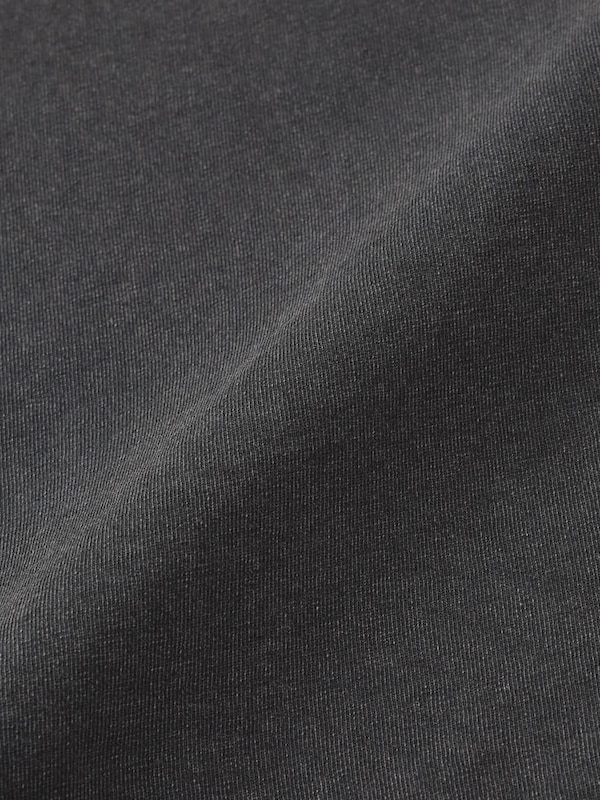 グラフィックT(半袖) MOVIE 3