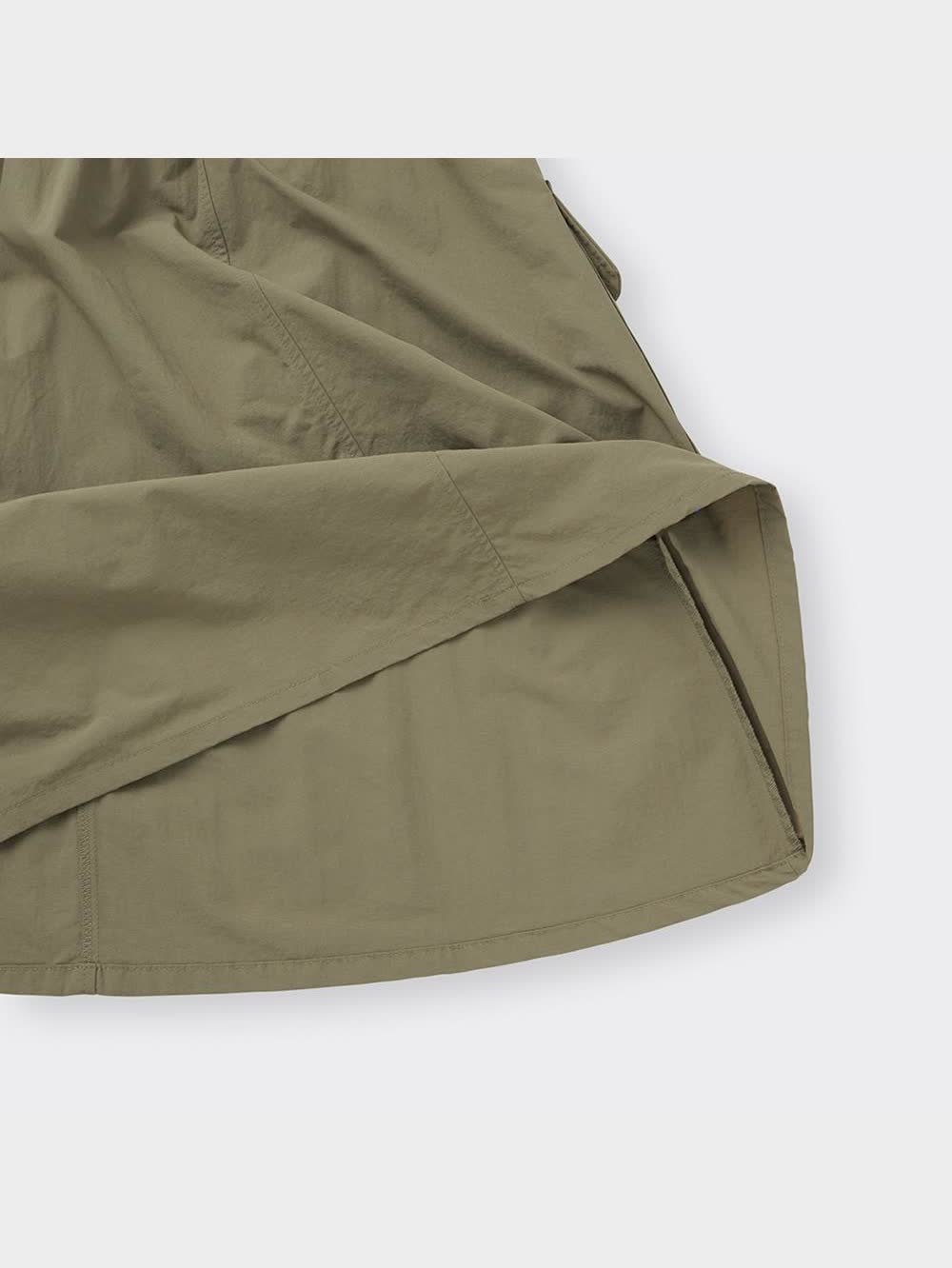 ◎専用ページです GU公式 | GIRLSテックジャンパードレス