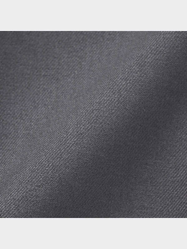 ローウエストプリーツミニスカート