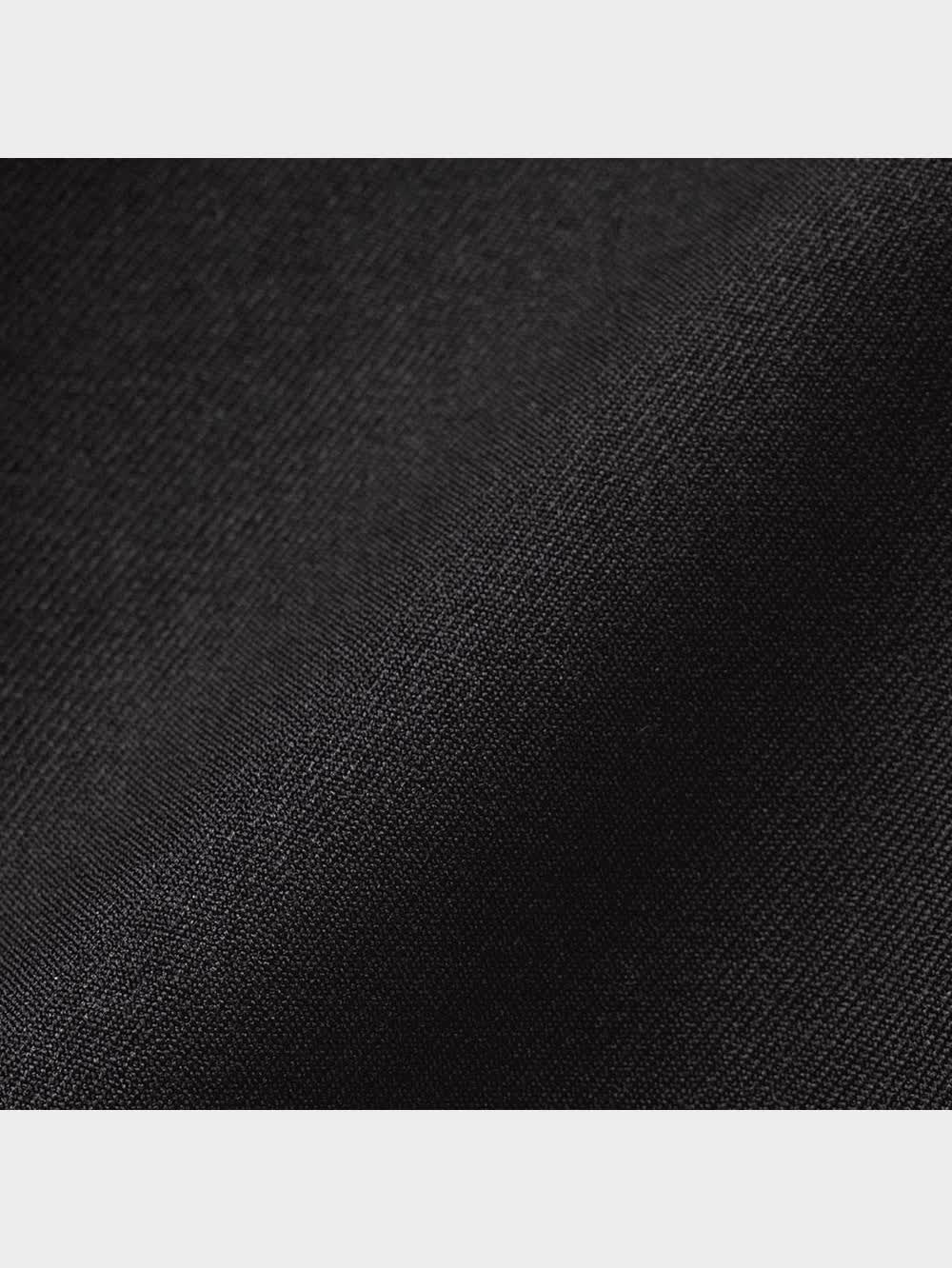 GU公式 | ローウエストプリーツミニスカート