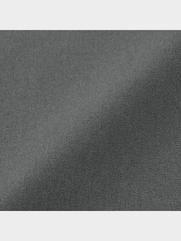 ダブルポケットシャツ(長袖)OSB+EC(セットアップ可能)