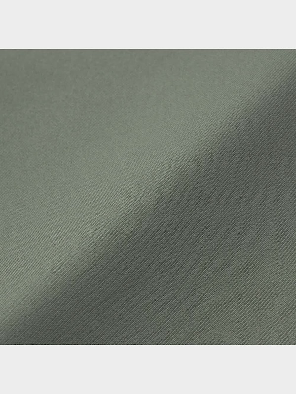 ダブルポケットシャツ(長袖)OSB+EC(セットアップ可能)