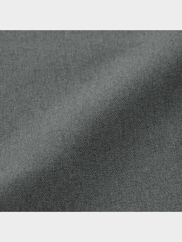 CPOシャツ(長袖)OSB+OS (米国仕様)