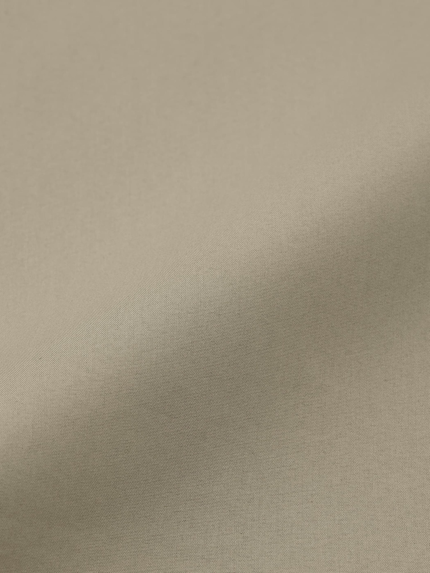 GU公式 | イージーケアブロードシャツ