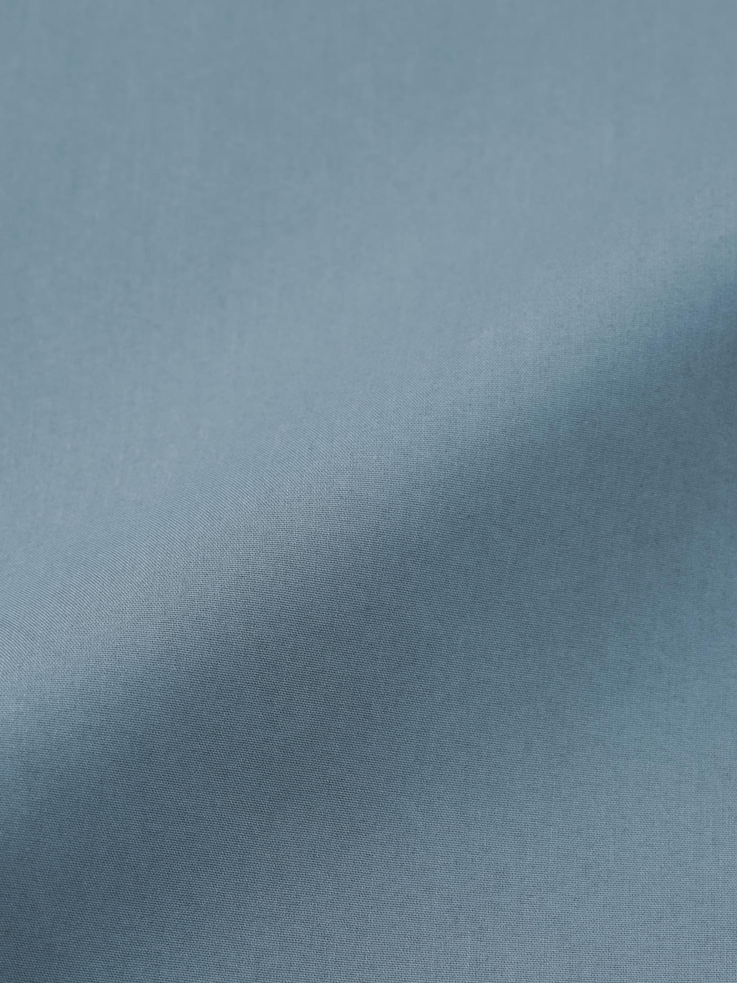 GU公式 | イージーケアブロードシャツ