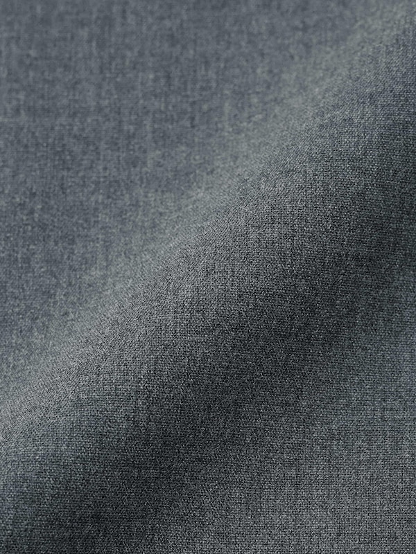 フライフロントシャツSW+E(セットアップ可能)