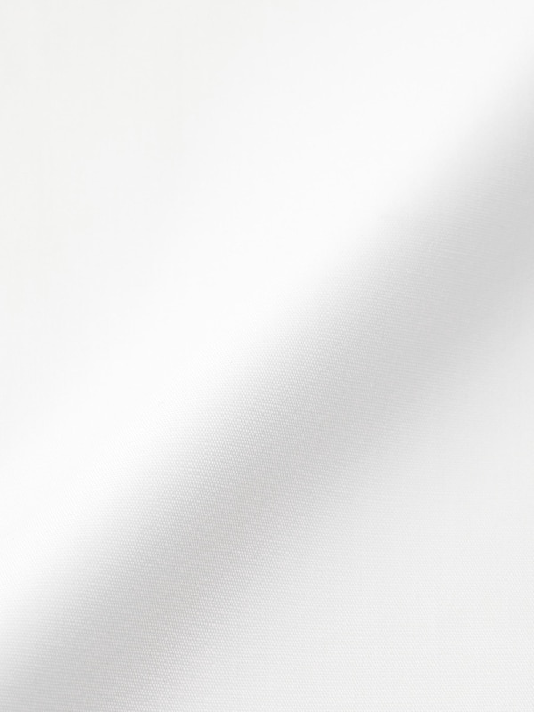 フーディシャツNT+E