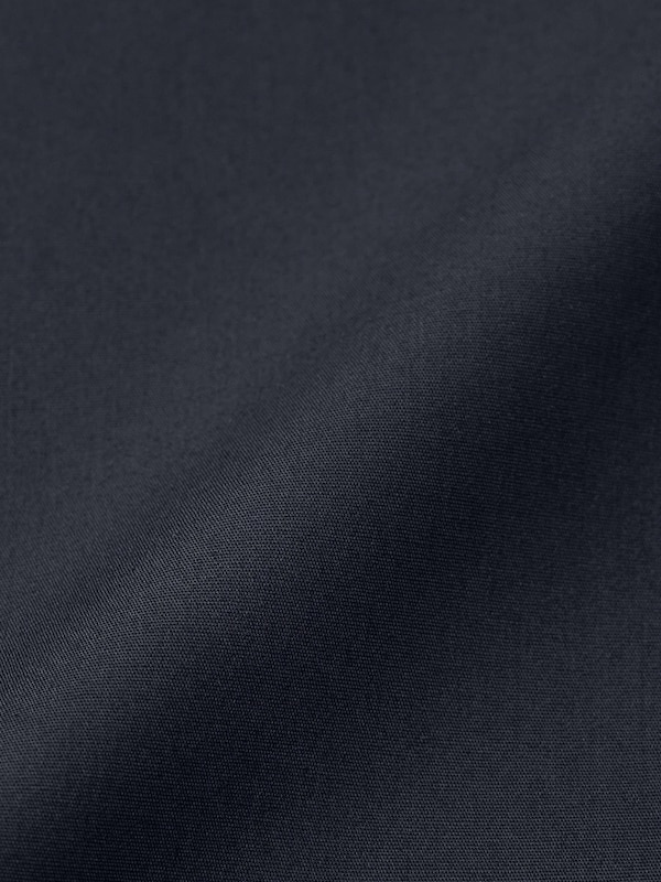 フーディシャツNT+E