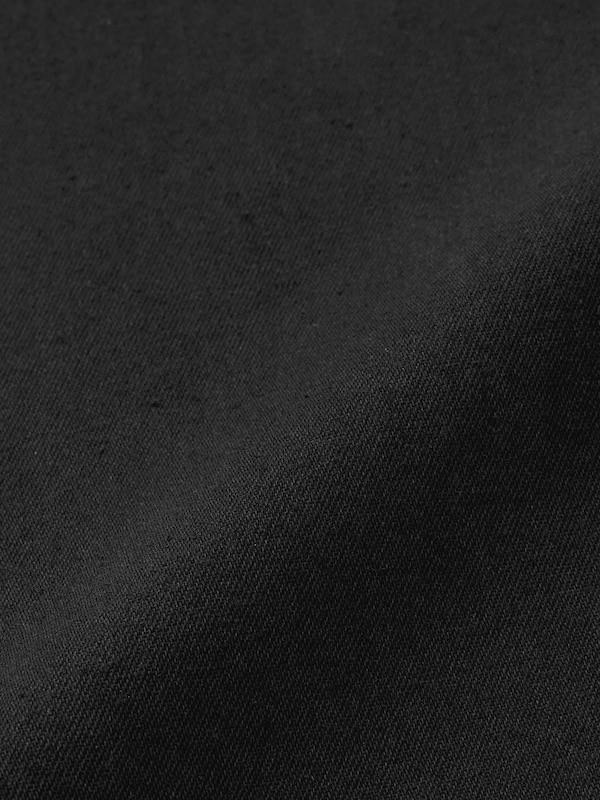 デニムウェスタンシャツNT+E