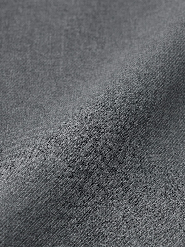 ダブルポケットシャツ(セットアップ可能)