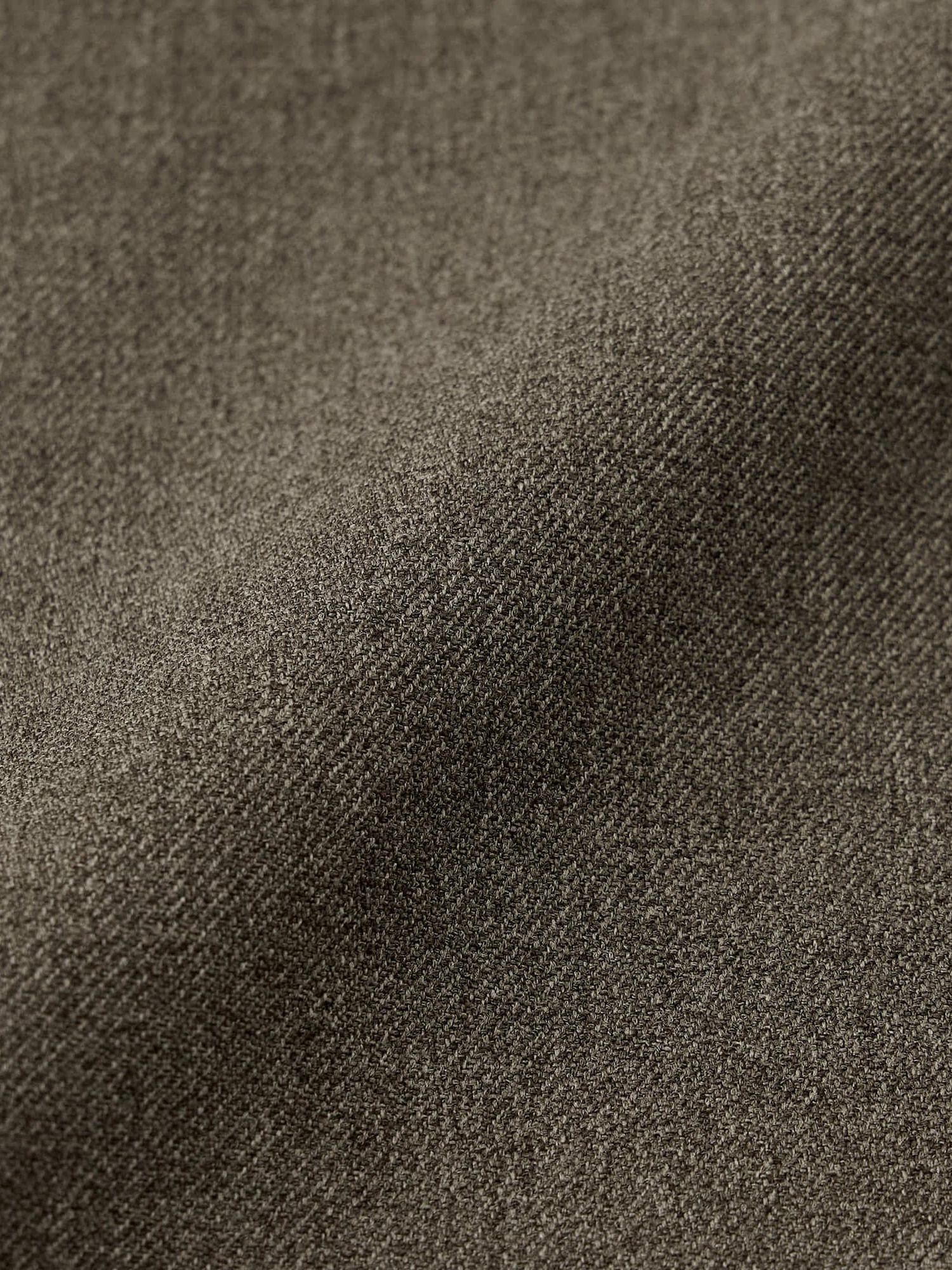 やっこ♪さん　確認用 GU公式 | ダブルポケットシャツ(セットアップ可能)