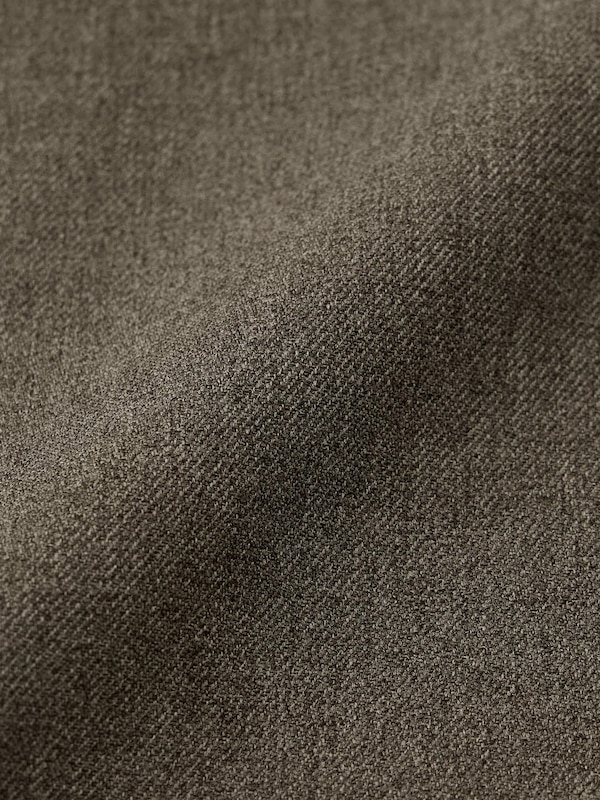 ダブルポケットシャツ(セットアップ可能)