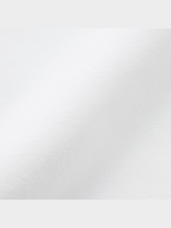 ヘビーウェイトスウェットハーフジッププルオーバー(長袖)+OS(米国仕様)