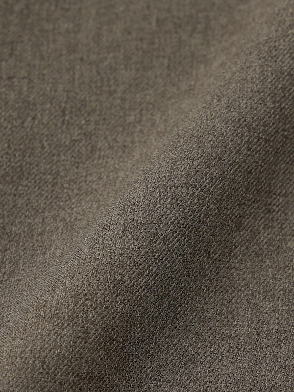 ツータックバギースラックス+EC(丈長め80.0cm)(セットアップ可能)