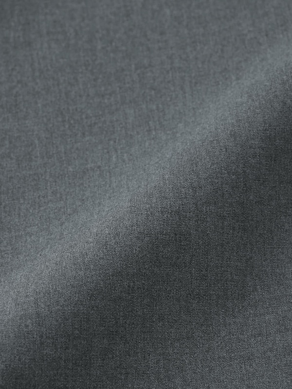 ストレッチイージーアンクルパンツ(丈標準67.0～71.0cm)