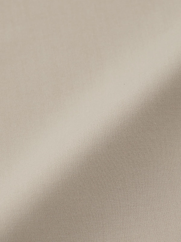 ストレッチイージーアンクルパンツ(丈標準67.0～71.0cm)