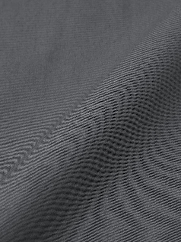 カーゴイージーアンクルパンツ+EC