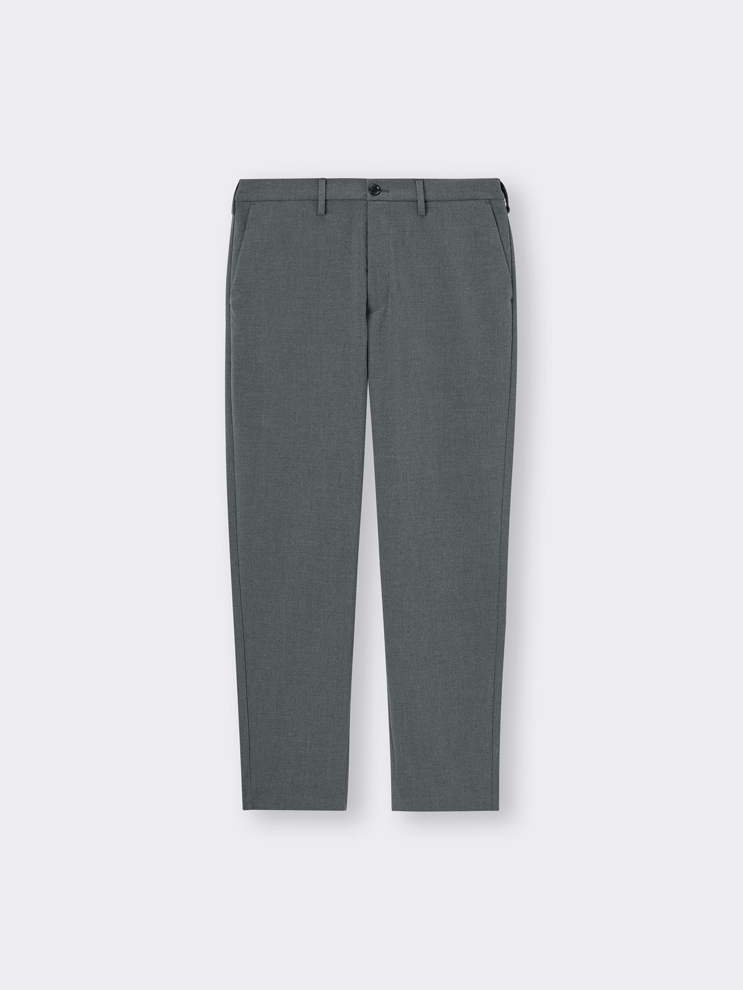 ☆新品未開封☆ユニパ 2箱 ハイクラスパック VSTARユニバース 未開封BOX」の激安通販 | magi