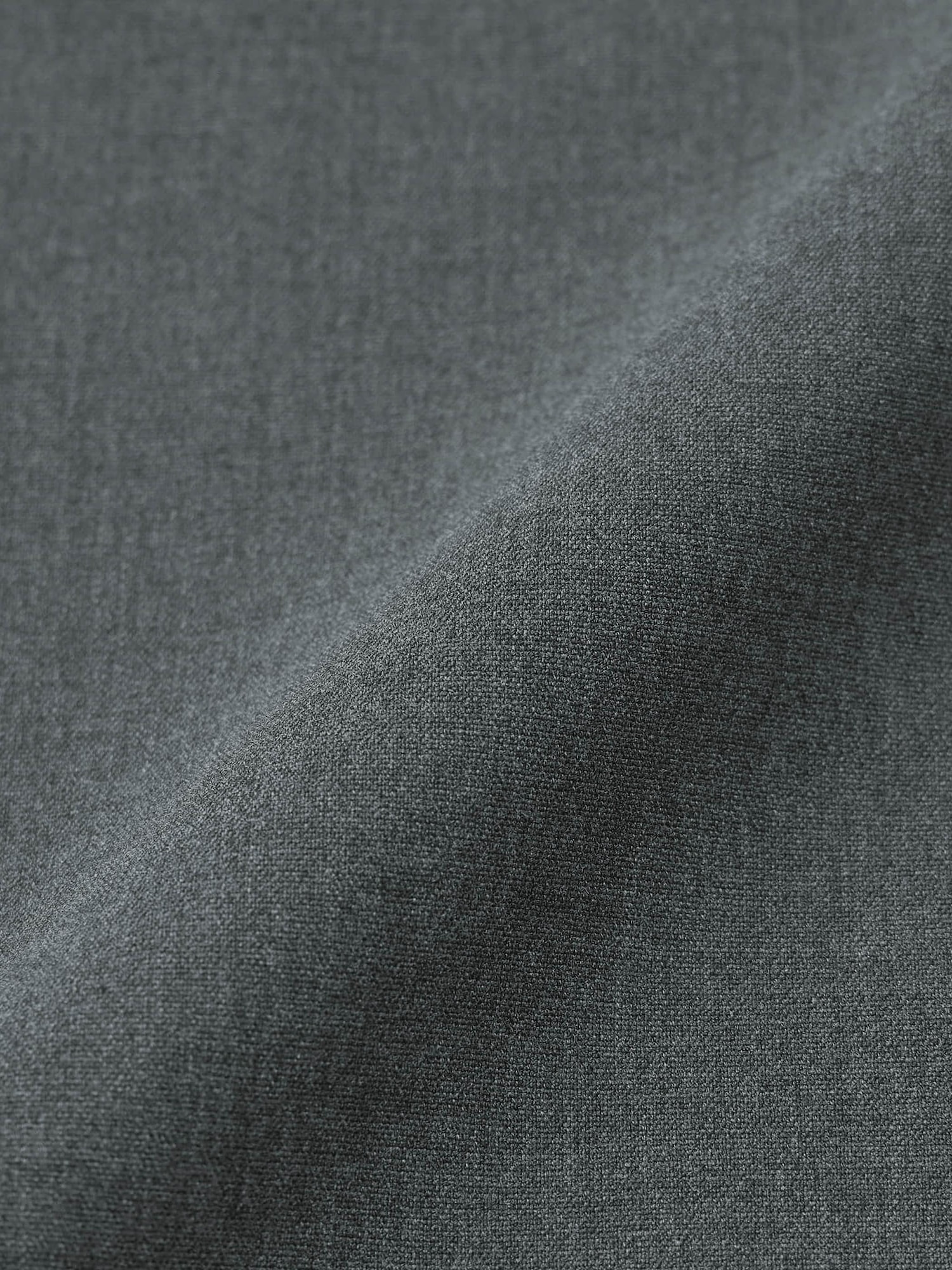 GU公式 | ストレッチイージーアンクルパンツ+EC(丈長め74.0cm