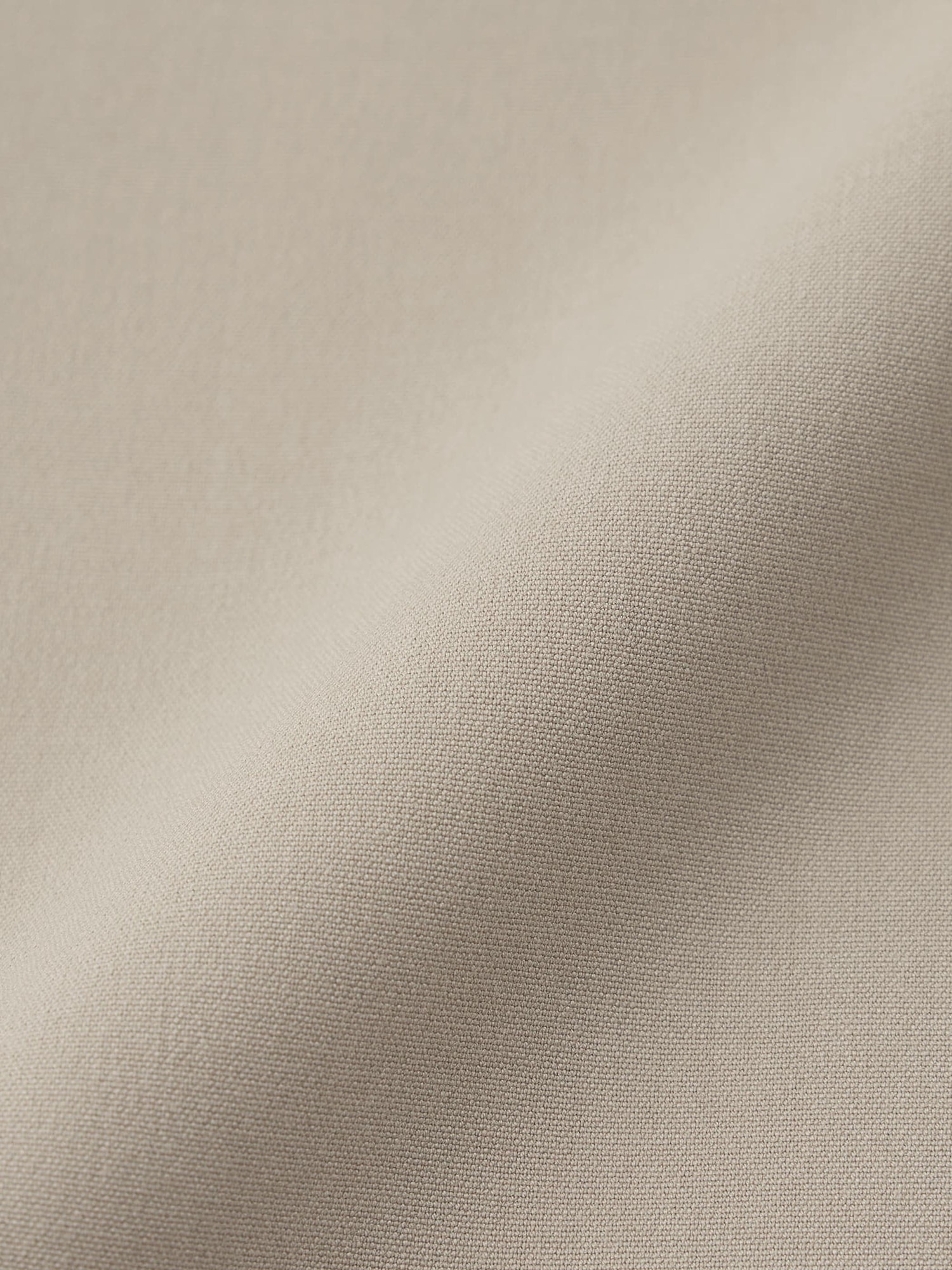 ☆新品未開封☆ユニパ 2箱 GU公式 | ストレッチイージーアンクルパンツ+EC(丈長め74.0cm