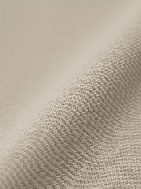 ストレッチイージーアンクルパンツ+EC(丈長め74.0cm)(セットアップ可能)