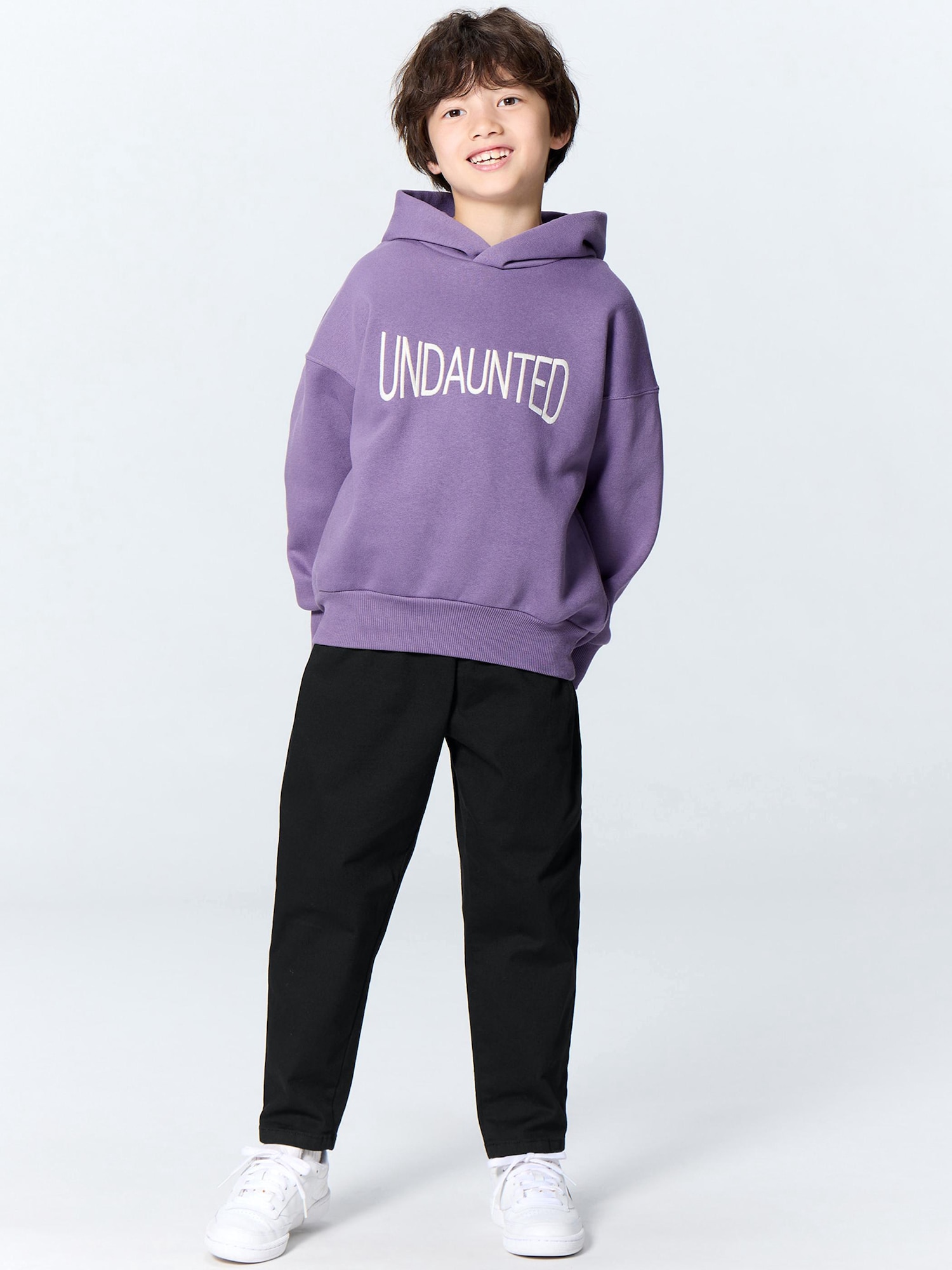 GU｜テーパードパンツ キャメル関連商品の通販・購入
