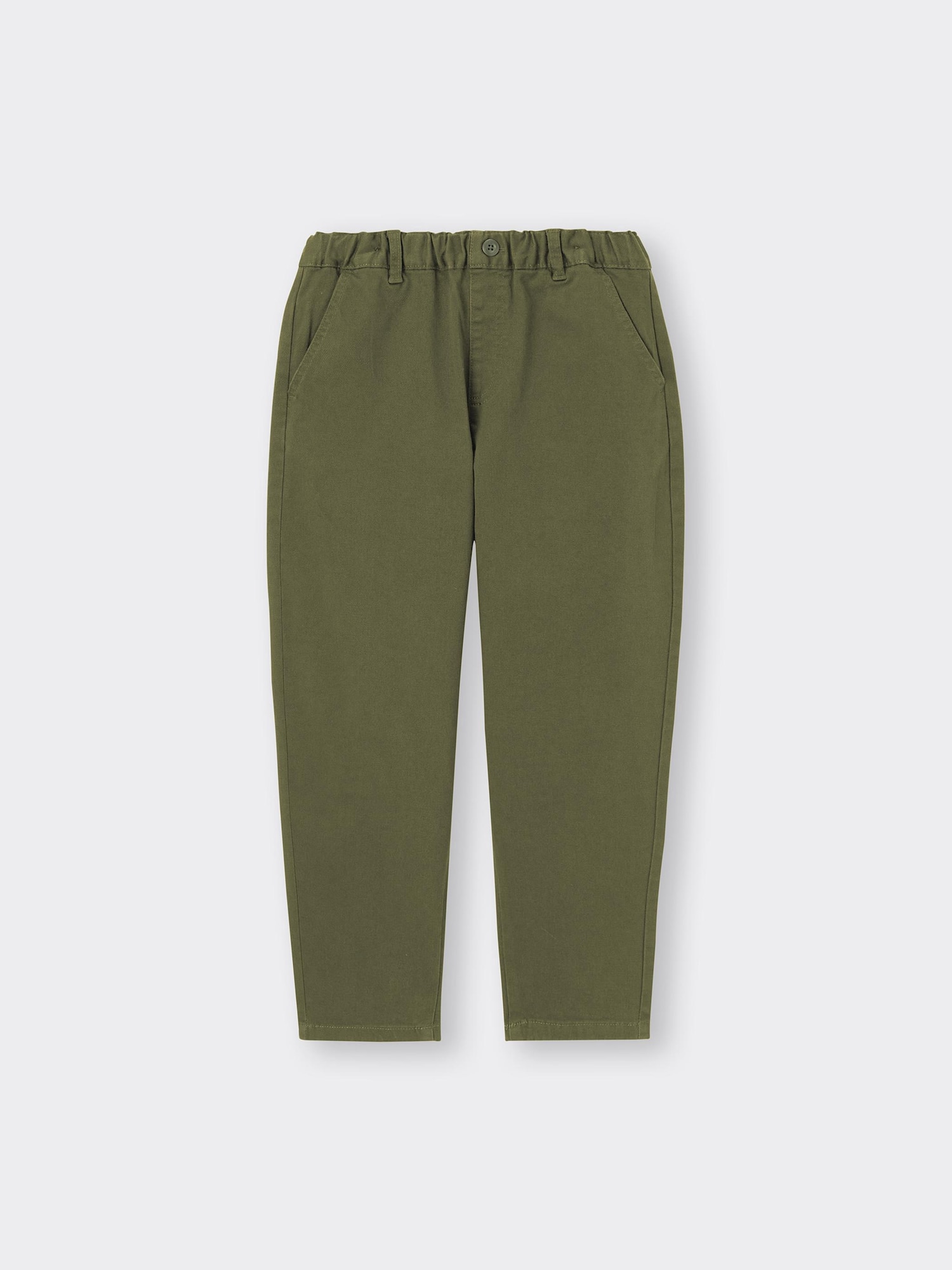 BOSSページ Amazon | BOSSスタイルノブ White | エフェクターノブ | 楽器・音響機器