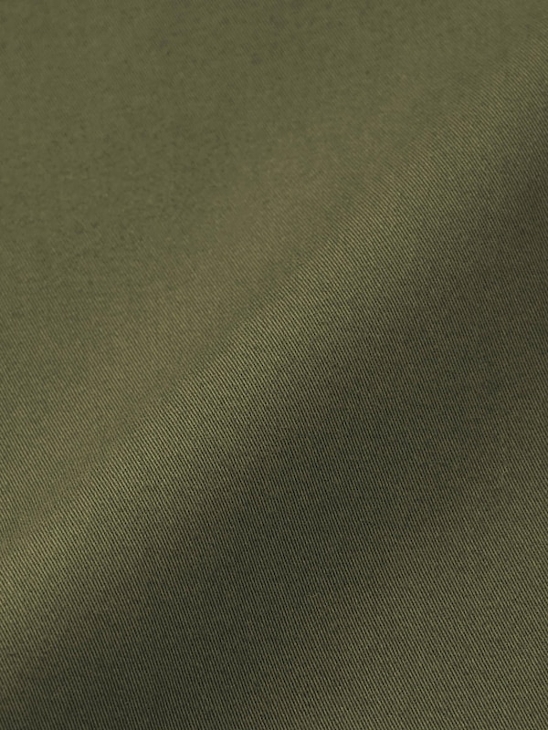 KIDS(男女兼用)のびのびワイドテーパードパンツ