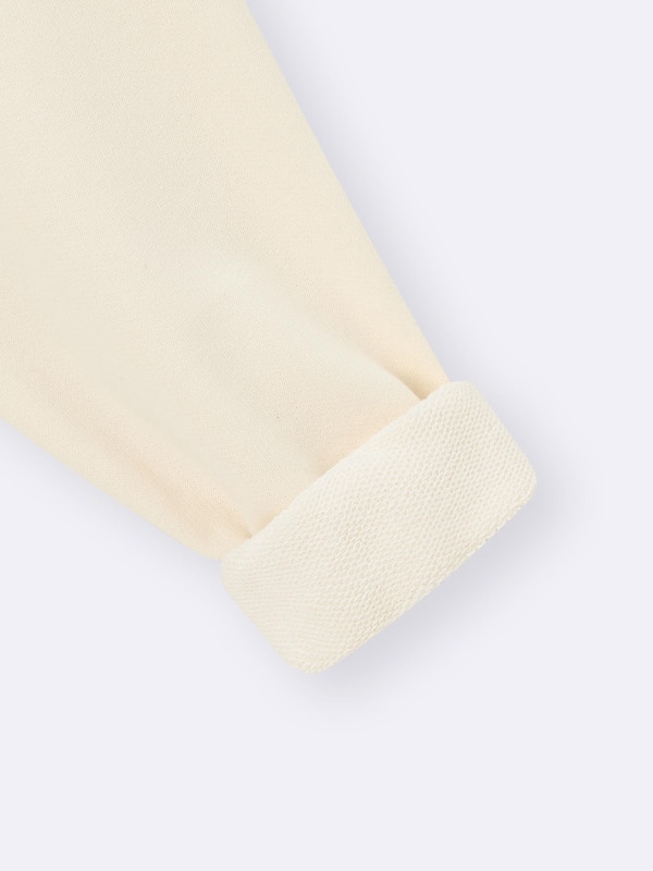 KIDS(男女兼用)スウェットプルオーバー