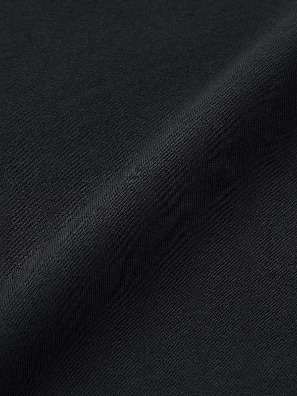 KIDS(男女兼用)スウェットプルオーバー