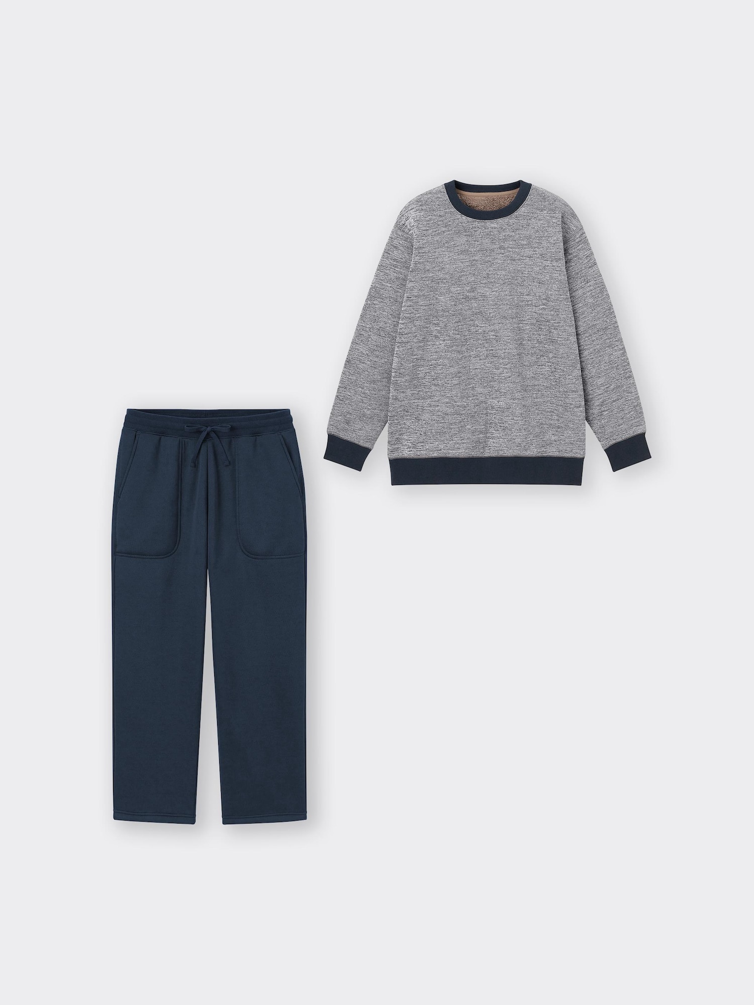 ルヴィ 3点セット 楽天市場】公式限定レビュー特典 ビクトリノックス VICTORINOX スイス